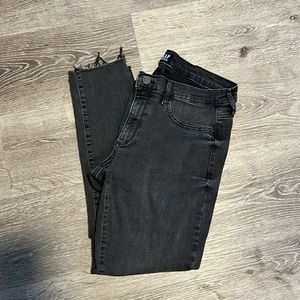 GAP favorite Jegging